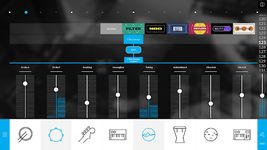 Tangkap skrin apk Music Maker JAM: Beatmaker app 3
