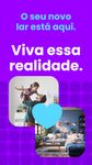 VivaReal Imóveis: Casa, apartamento, kitnet e mais Screenshot APK 9