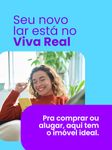 VivaReal Imóveis: Casa, apartamento, kitnet e mais ảnh màn hình apk 7