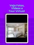 VivaReal Imóveis: Casa, apartamento, kitnet e mais Screenshot APK 5