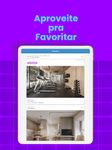 VivaReal Imóveis: Casa, apartamento, kitnet e mais Screenshot APK 3