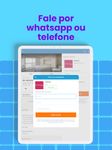 VivaReal Imóveis: Casa, apartamento, kitnet e mais ảnh màn hình apk 4