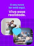 VivaReal Imóveis: Casa, apartamento, kitnet e mais Screenshot APK 15