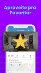 VivaReal Imóveis: Casa, apartamento, kitnet e mais ảnh màn hình apk 12
