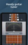 Chromatic Guitar Tuner obrazek 4