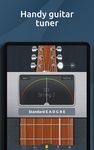 Chromatic Guitar Tuner obrazek 10