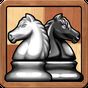 Chess APK Simgesi