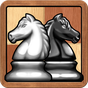 Chess apk icon