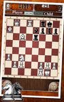 Chess afbeelding 4