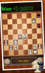 Chess εικόνα 3