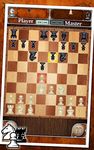 Chess εικόνα 2