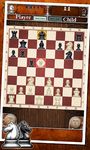 Chess afbeelding 14