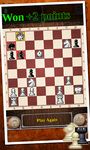 Chess εικόνα 13