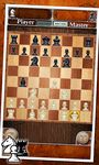 Chess afbeelding 12