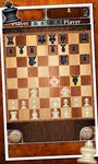 Chess εικόνα 11