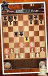 Chess εικόνα 8