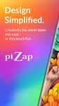 Tangkapan layar apk piZap Photo Editor & Collage 3