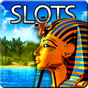 Biểu tượng Slots - Pharaoh's Way