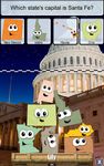 Stack the States® screenshot apk 9