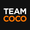 Conan O'Brien's Team Coco 
