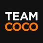 Ícone do Conan O'Brien's Team Coco