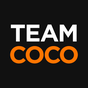 Conan O'Brien's Team Coco APK