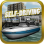 Vessel Self Driving (Premium)의 apk 아이콘
