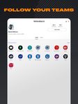 Tangkapan layar apk Bleacher Report 12