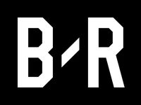 Bleacher Report ảnh màn hình apk 6