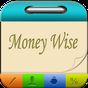 Ikona MoneyWise - Home Budget