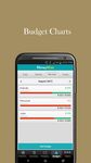 MoneyWise - Home Budget zrzut z ekranu apk 13