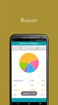 MoneyWise - Home Budget zrzut z ekranu apk 12