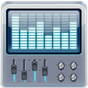 GrooveMixer Pro – Ритм Машина