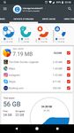 Disk & Storage Analyzer [PRO] screenshot apk 18