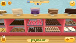 Скриншот 5 APK-версии Baker Business 2