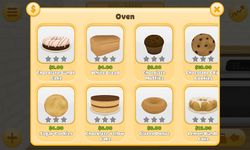 Baker Business 2 screenshot apk 12