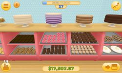 Скриншот 10 APK-версии Baker Business 2