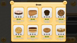 Baker Business 2 screenshot apk 8