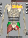 3D Anatomy ekran görüntüsü APK 8