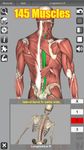 3D Anatomy ekran görüntüsü APK 5