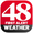 WAFF 48 Storm Team Weather 