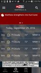 Tangkapan layar apk WAFF 48 Storm Team Weather 3