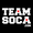 Team Soca 