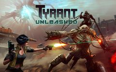 Tyrant Unleashed ekran görüntüsü APK 3