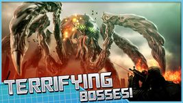 Tyrant Unleashed screenshot APK 10