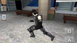 Ninja Rage - Open World RPG image 6