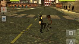 Ninja Rage - Open World RPG image 12