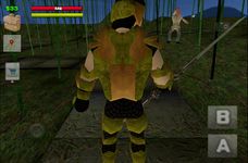 Ninja Rage - Open World RPG image 7