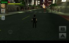 Ninja Rage - Open World RPG image 10