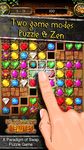 Tangkapan layar apk Ultimate Jewel 6